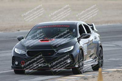 media/Jan-03-2026-SCCA SD (Sat) [[c9b9d14034]]/2-Intermediate Group/Session 2 (Turn 10)/